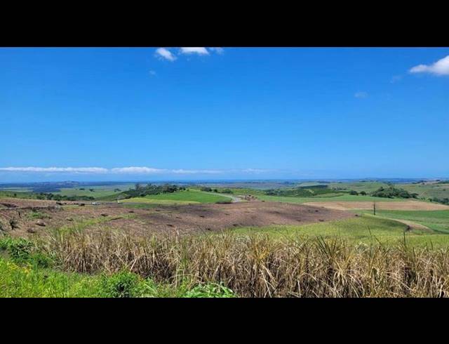 FARM FOR SALE IN BALLITO